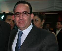 ¿Por qué Agustín Rodríguez sí y los otros no?