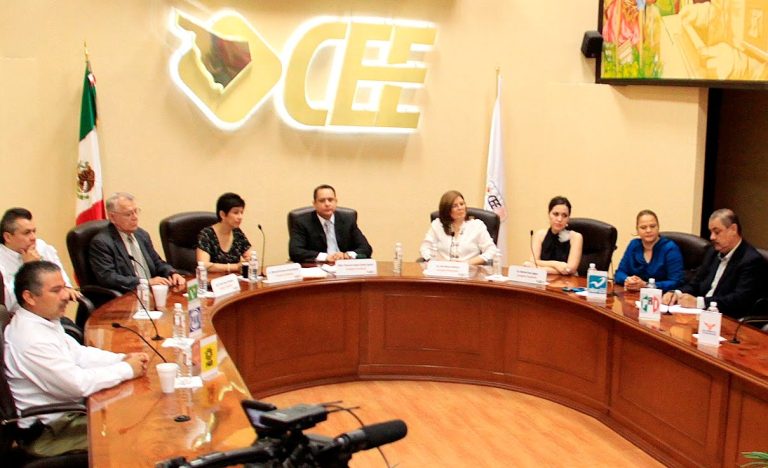 Compra de material electoral resultó más caro en el 2012 que en 2015