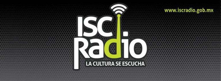ISC Radio transmitirá en vivo desde el FAOT 2015