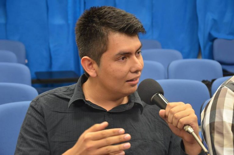 Estarán en la mira ciudadana las candidaturas independientes