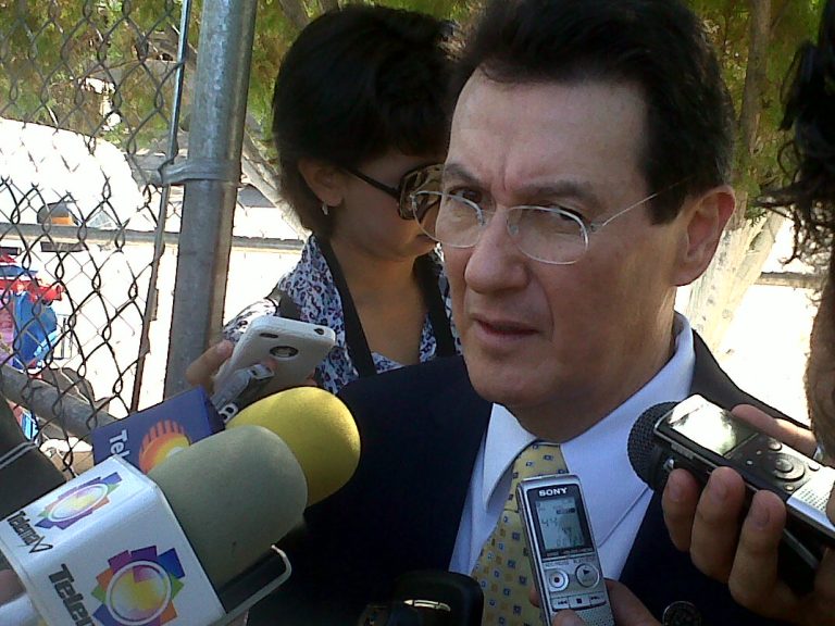 Para abrir 2015: otro fraude en la SEC