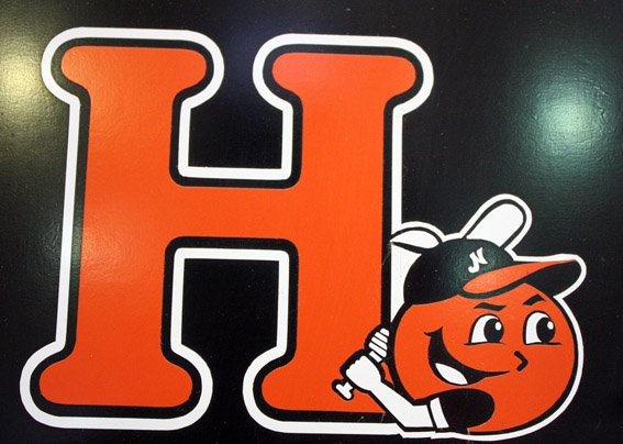 Saca las uñas la directiva de Naranjeros de Hermosillo