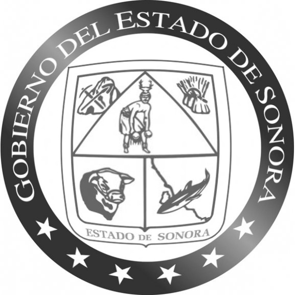 Hay dos mil burócratas de más en el New Son