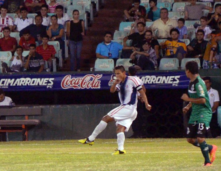 Un torneo especial para Conde