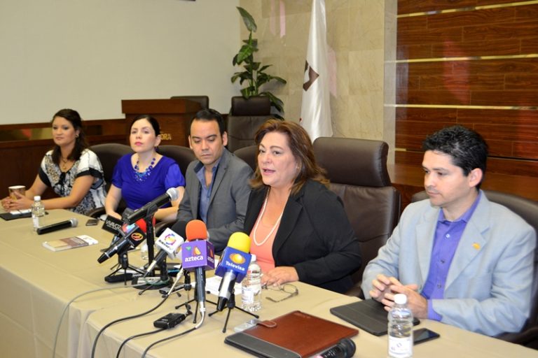 Debe privilegiarse el respeto en el IEE