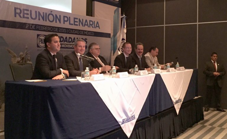 Vienen más obras para Hermosillo: Damián Zepeda