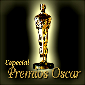 Ganadores de los premios Oscar en Sonora