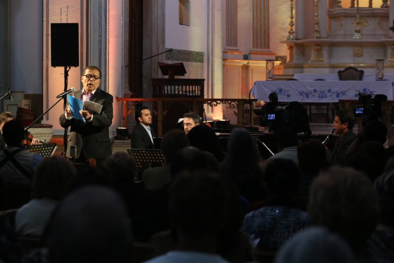 Atrae FAOT 2015 beneficios económicos al Sur de Sonora