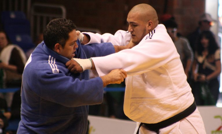 El Taekwondo sonorense rumbo a olimpiada regional