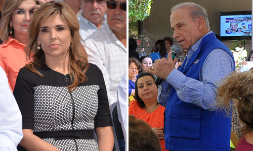 De propuestas y otras cosas…