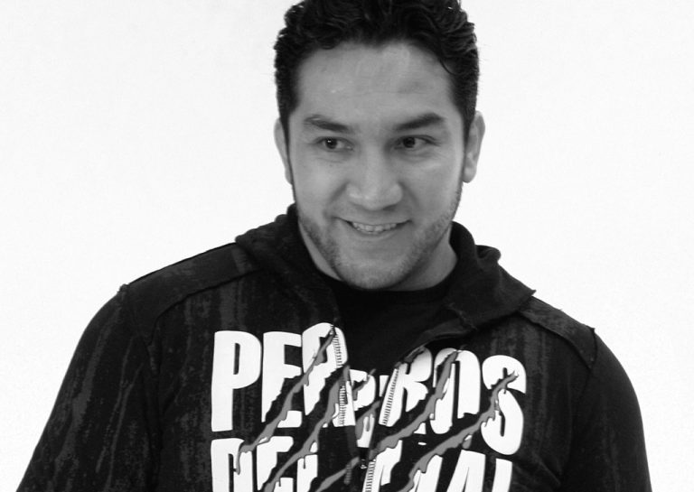 El legado del Hijo del Perro Aguayo