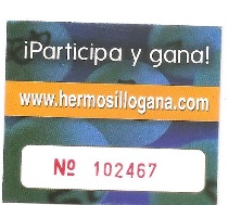 ¿Por qué Damián emplea delincuentes en su búsqueda por la alcaldía?