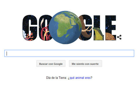 Google te dice qué animal eres según tu personalidad