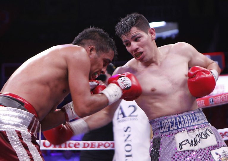 Sánchez y Olivo están casi listos