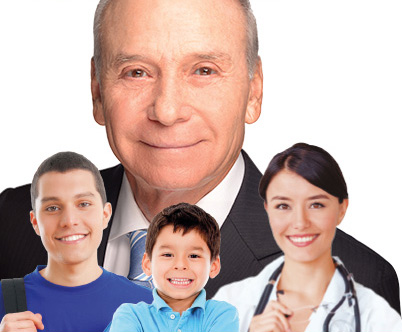 Despilfarro Javier dinero de oquis