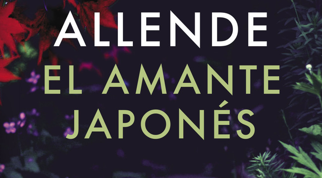 La vejez es el mejor momento para ser y hacer lo que a uno le place: Isabel Allende