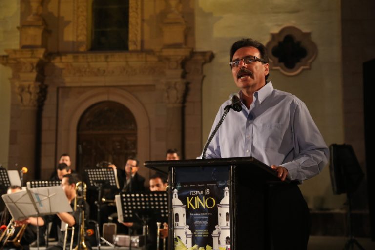 Festival Kino 2015: Concluye el encuentro cultural que derriba fronteras