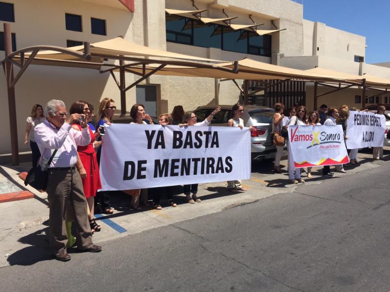 Nadie patea a un muerto