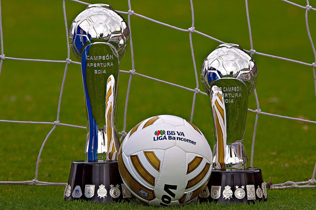 Pelearán diez equipos por cinco boletos para la próxima liguilla