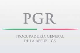 PGR, procuradurías y fiscalías firman acuerdo para combatir delitos electorales