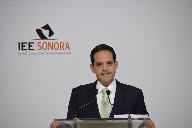 PRI