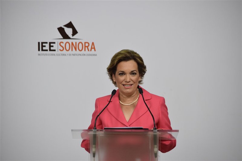 MOVIMIENTO CIUDADANO