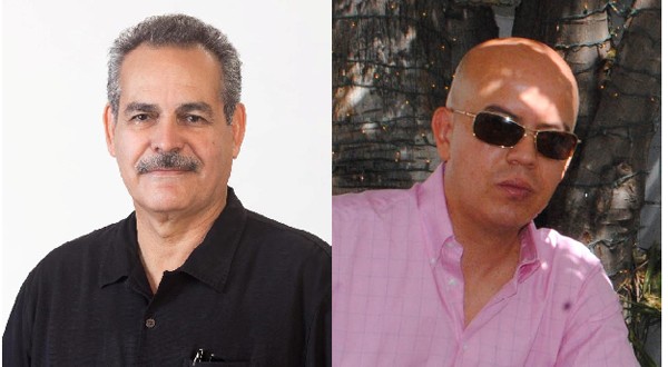 Los ‘panistas’ que fallaron