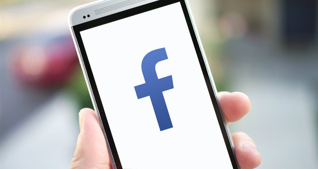 Facebook Lite llega a México