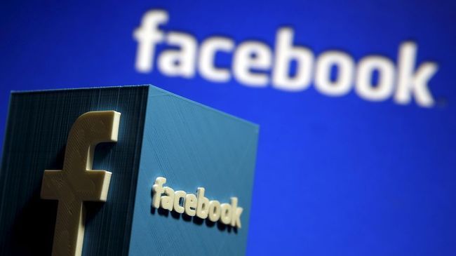 Facebook abrirá un laboratorio de inteligencia artificial en París