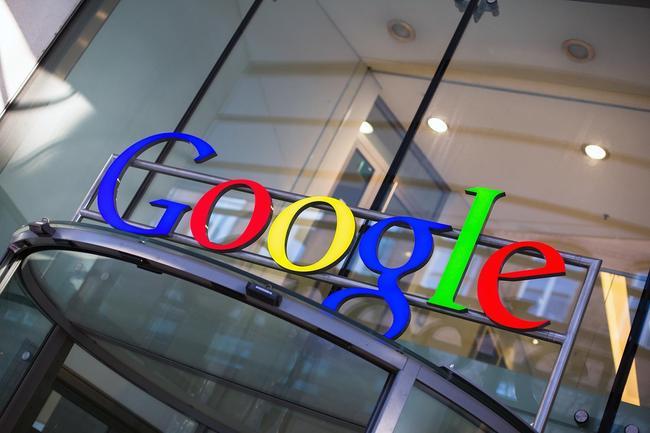 Google ofrece información sobre elecciones mexicanas