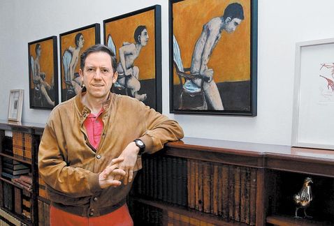 Preparan la biografía más completa de Porfirio Díaz