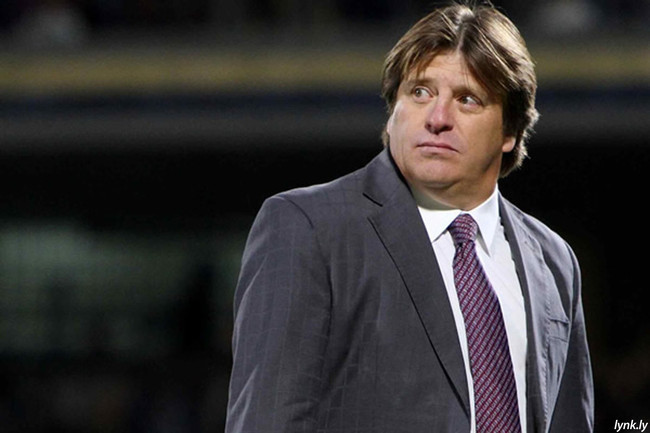 Multan a ‘Piojo’, Marco Fabián y Oribe Peralta