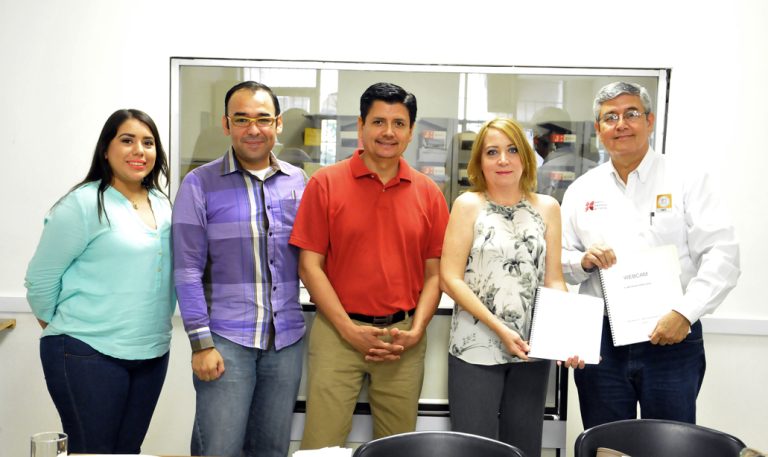 Omar Quintana Nagano e Iván Figueroa Acuña, ganadores en Cuento y Poesía, CLS 2015