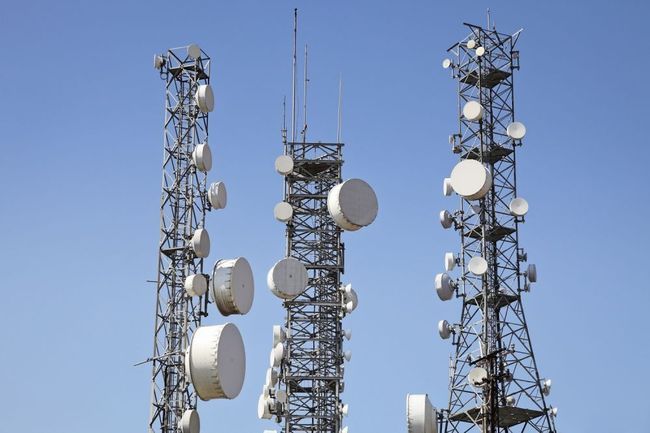 Reforma Telecom logró inversión extranjera directa por 6 mil mdd en dos años: SCT