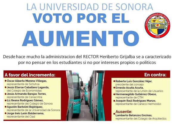 El poder de $ictuhsa, su traición a Claudia y el baño de ácido al Consejo