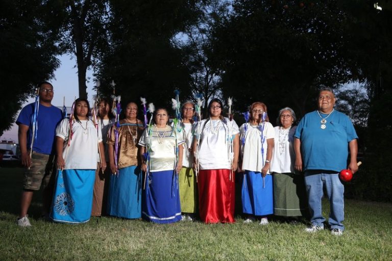 Realizarán Festival “La música compartida: Río Colorado, bordo y frontera”
