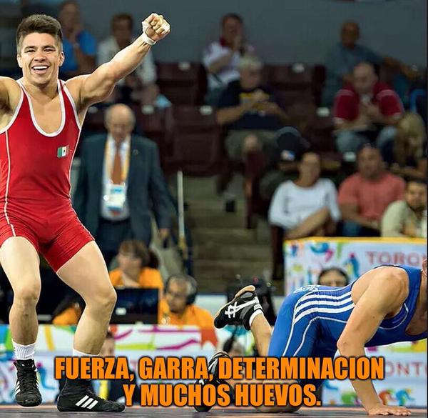 Breve historia de huevitos de plata, que son de oro