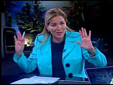 El asalto a la nómina en Sonora I