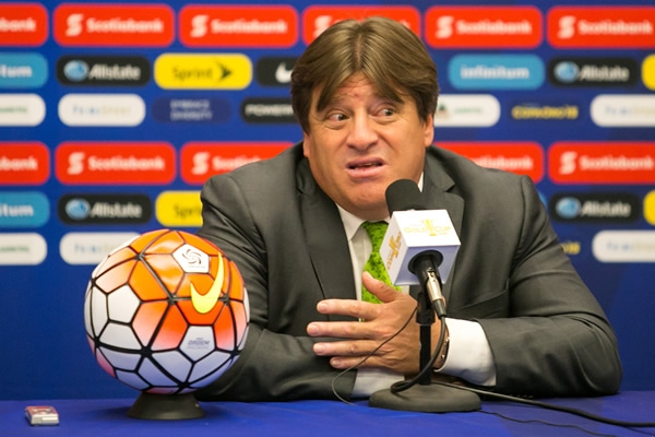 Tribunal Electoral exoneró a ‘Piojo’, Oribe y Fabián