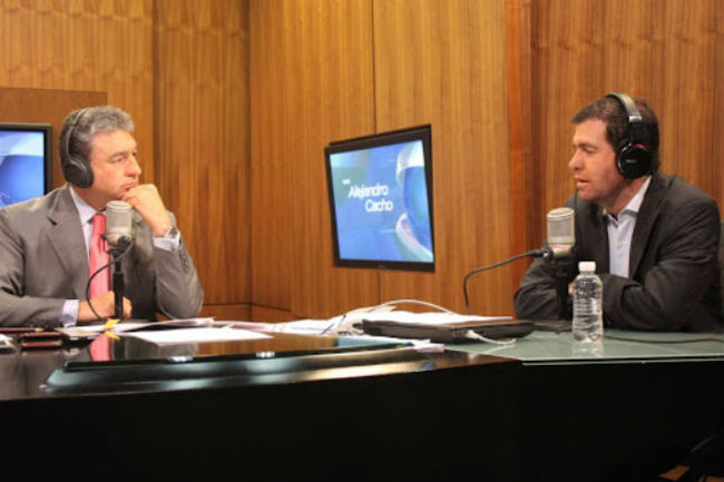 Denuncia Conade que las federaciones tienen atletas consentidos