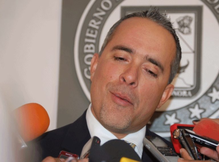 Los dilemas del procurador