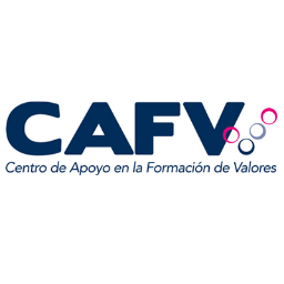 Anda “perdido” un millón de pesos  de becarios de  los CAFVs