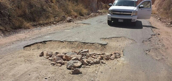 La ineptitud debería tipificarse como delito grave