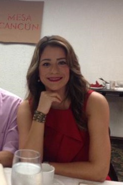 Elda Molina: el sutil encanto del acero