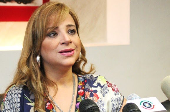 Endeudados y atados de manos para pedir apoyo federal nos dejaron los padrecistas