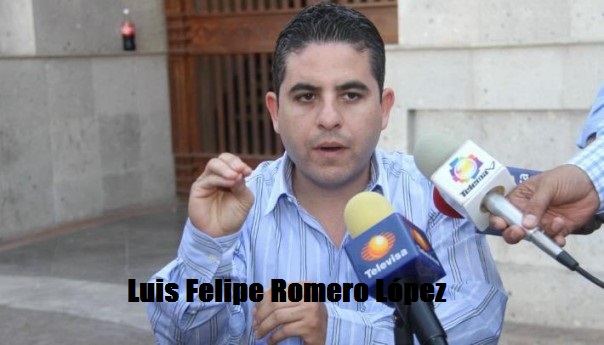 Entre el robo hormiga y el lavado de manos