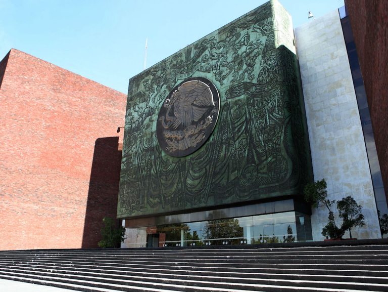 Qué miserables se portaron con Sonora según presupuesto federal del 2016