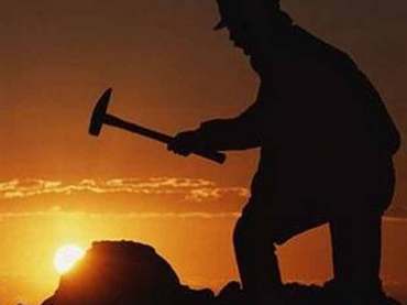 ¿A qué no sabe?, destapan oooootro fraude pero por el lado de la minería