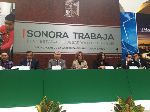 Ya con 41 mmdp de presupuesto, el gobierno de Claudia debe probar de qué está hecho