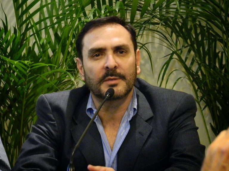 No habrá noche buena para Miguel Padrés